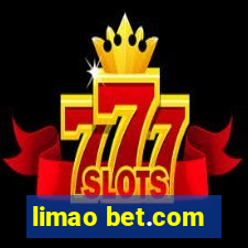 limao bet.com